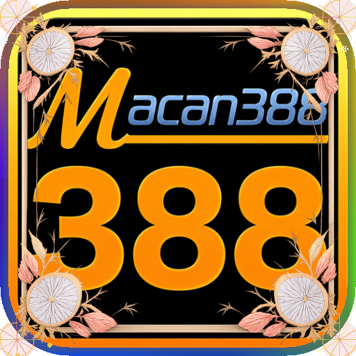 macan388 — galeri pratinjau - APK Resmi