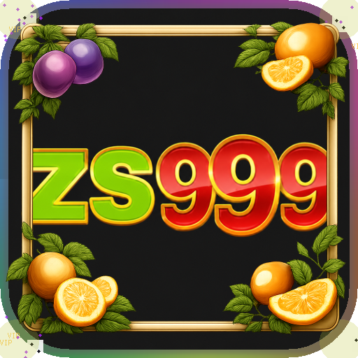 zs999 — mitra unggulan
